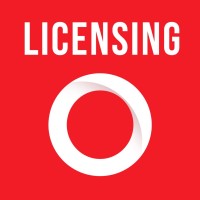 Rythium Technologies | Licensing Oracle Logo