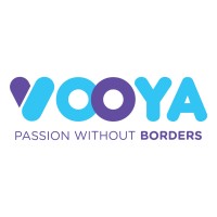 Vooya Logo