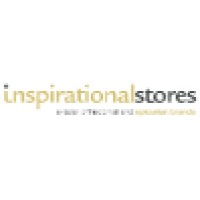 Inspirational Stores Logo