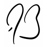 Berriman Internet Consulting Pty Limited Logo