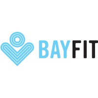 BayFit Logo