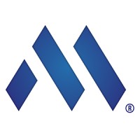 Momentum Consulting Group, Inc. Logo