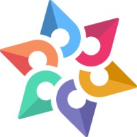 PINATA Logo