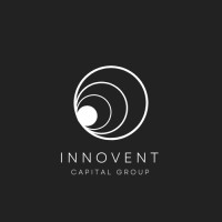 Innovent Capital Group Logo