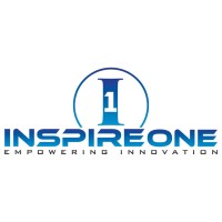 Inspire One Group Logo