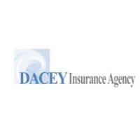 Dacey Insurance Agency Logo