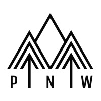 PNW Components Logo