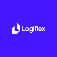 Logiflex Logo
