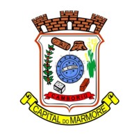 Prefeitura Municipal de Camboriú Logo