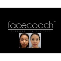 Facecoach Logo