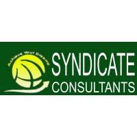 Syndicate Consultants Logo