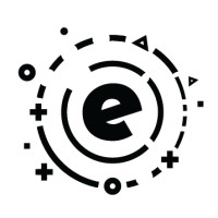 Energizing Health Logo