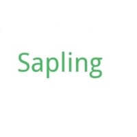 Sapling Solution Logo