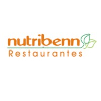 Nutribenn Logo