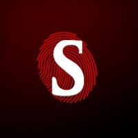 Grupo Souza Brasil Logo