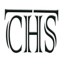 Civitas Health Services, Inc. Logo