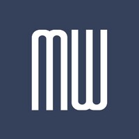 Martyn White London Logo