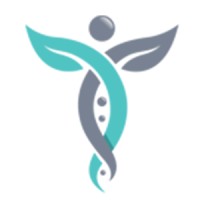 RXVIP Concierge Logo