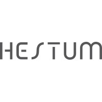 HESTUM GmbH Logo