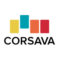 Corsava Logo