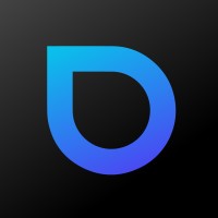 Spark DJ, Inc. Logo