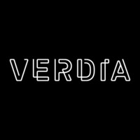 Verdia Logo