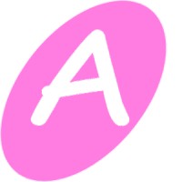 Archer Electrical Services Logo
