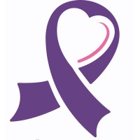 Purple Hearts. Logo