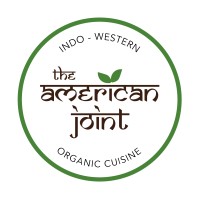 The American Joint Logo