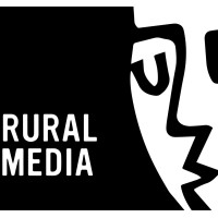 Rural Media Logo