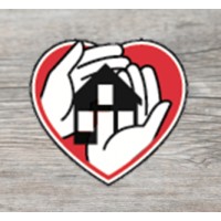 Silver Touch Home Health Care Logo