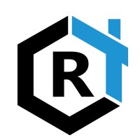 Realto Philippines Logo