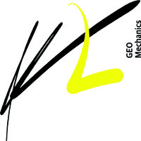 MM Geomechanics | On Point Logo