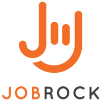 JobRock Logo