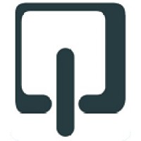 Webmob Software Solutions Logo