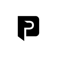 Pires Contabilidade Logo