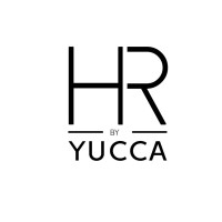 HR by Yucca Logo