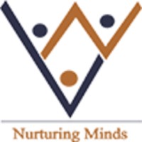 VNurture Technologies Logo