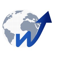 Waldata Logo