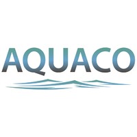 AQUACO Logo