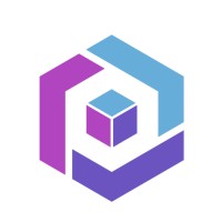 Datatron Logo