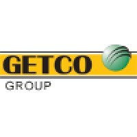 GETCO Trading Ltd. Logo
