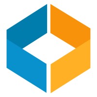 Level Up Web Design Logo