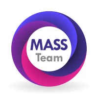 The MASS Team Logo