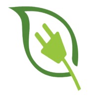 Recube Energy Logo