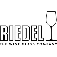 RSN.UK Ltd RIEDEL SPIEGELAU NACHTMANN Logo