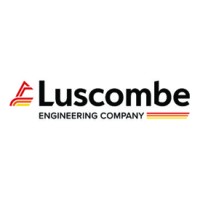 Luscombe Engineering of San Francisco Logo