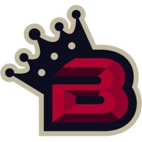 Baseball Beyond Borders Logo