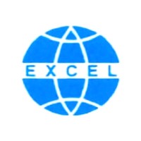 Excel Trade International Logo