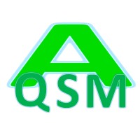 AQSM Logo